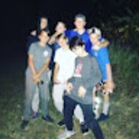 joshgoodman1234